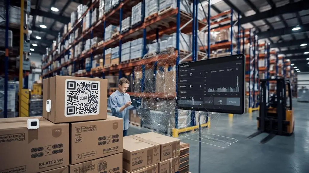 improved_traceability_and_transparency