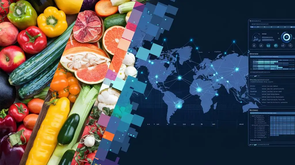 leveraging_data_driven_technological_advancements