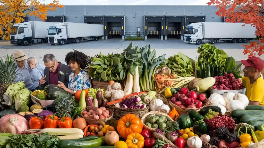 local_and_global_partnerships