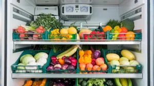 maintaining_food_quality_and_longevity