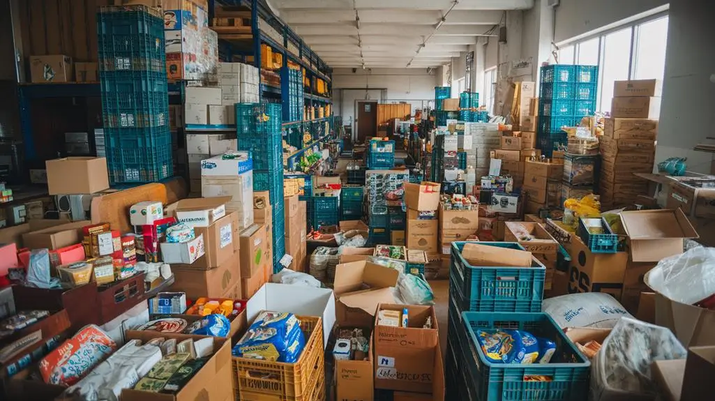 no_direct_customer_interaction