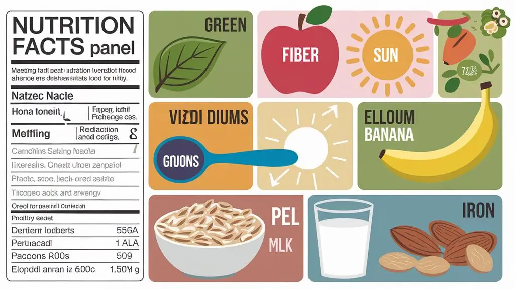 nutrition_facts_panel_unpacking_guide
