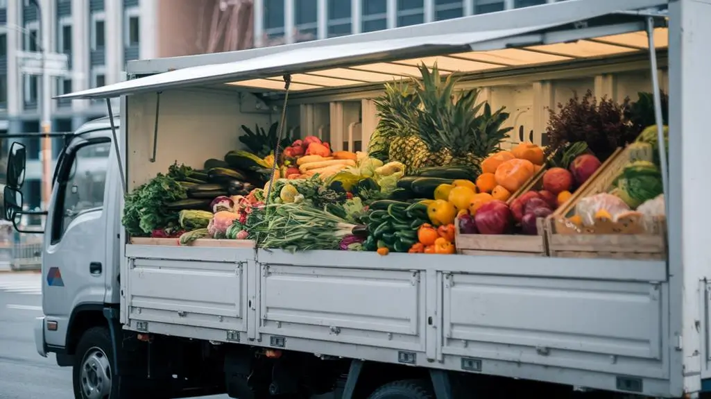 preserving_perceptual_characteristics_thoughtfully