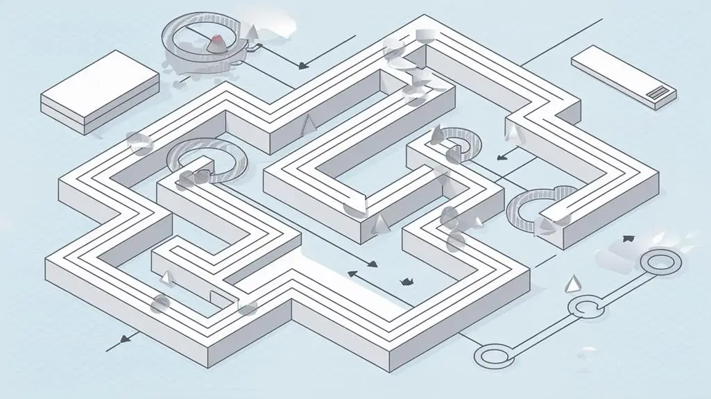 regulatory_compliance_requirements_and_considerations