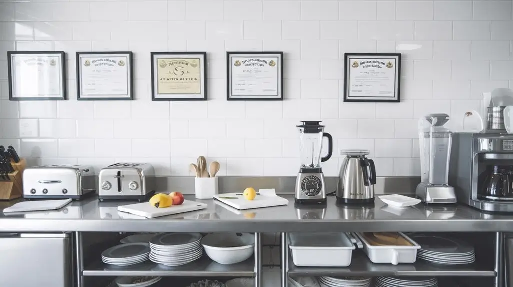 safe_certified_assured_trusted