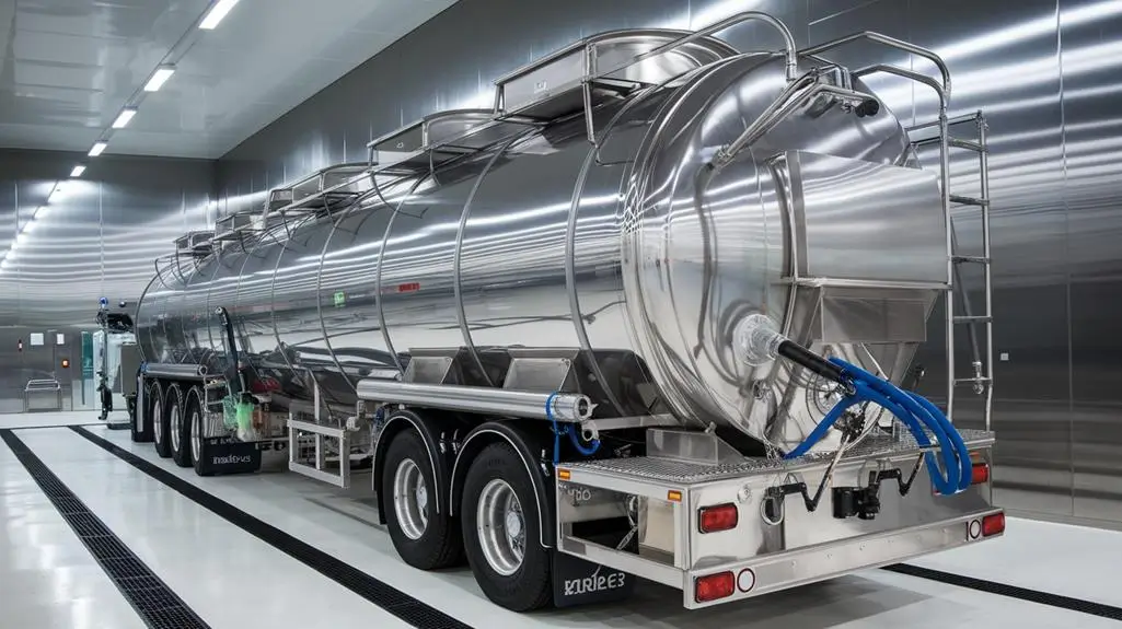 safeguard_food_quality_mitigate_contamination