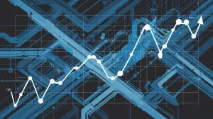 seasonality_impacts_business_dynamics
