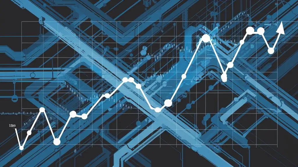 seasonality_impacts_business_dynamics