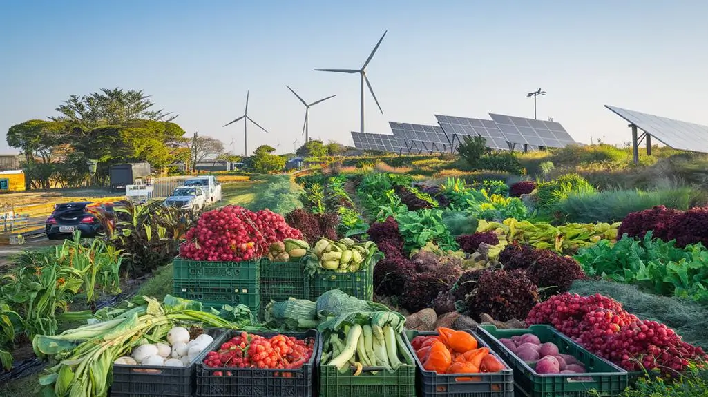 sustainable_environmental_concerns_addressed