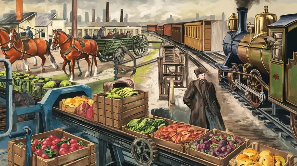 sweeping_technological_and_economic_transformation