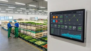 data_driven_culinary_collaboration_insights