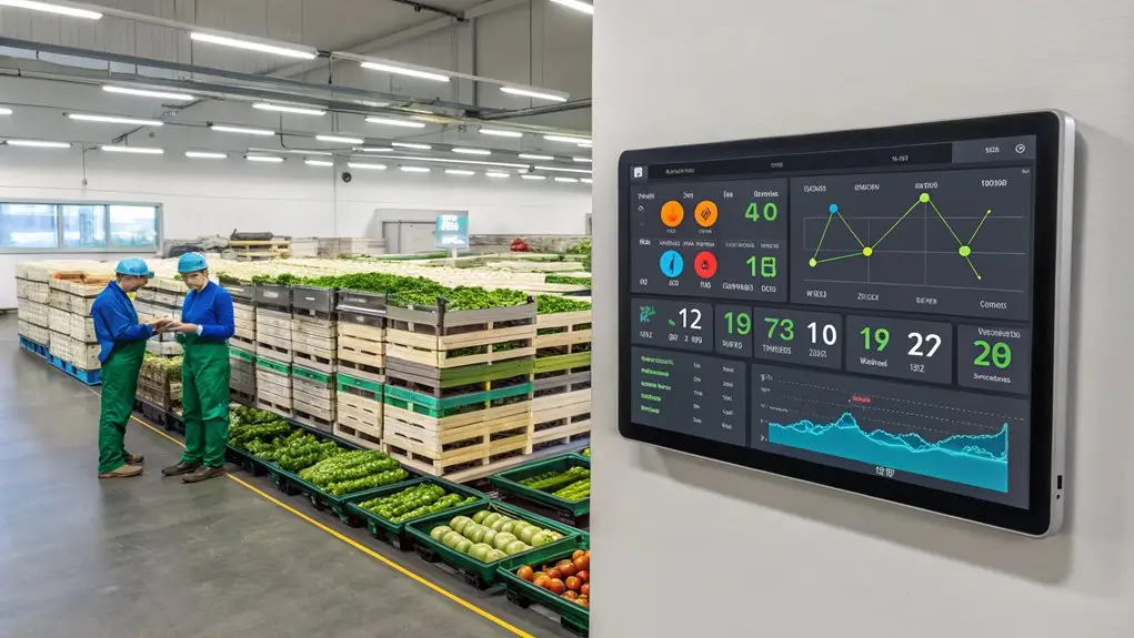 data_driven_culinary_collaboration_insights