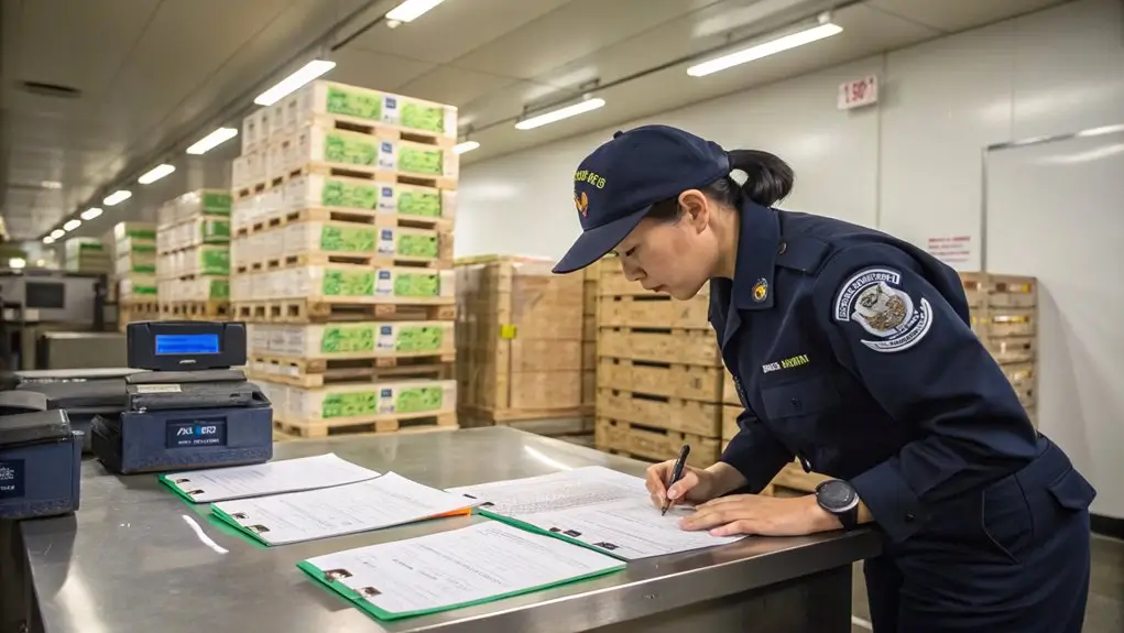 documentation_and_compliance_procedures