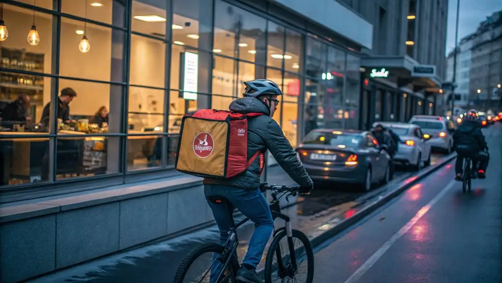 efficient_package_delivery_services