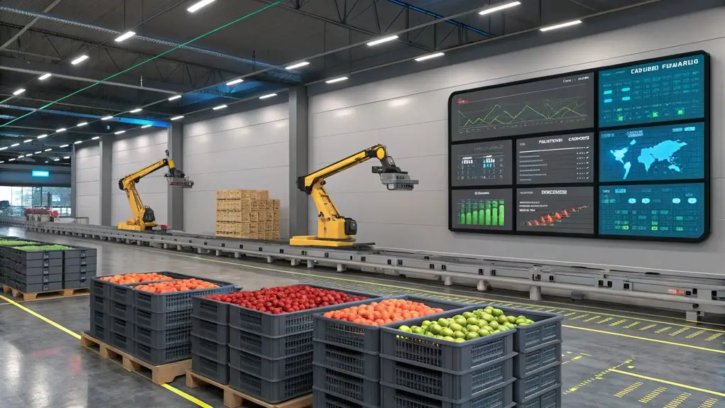 enhanced_efficiency_and_cost_savings