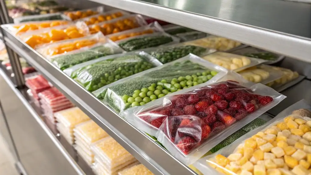 ensuring_consistency_in_delivery