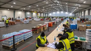 evaluation_and_development_techniques