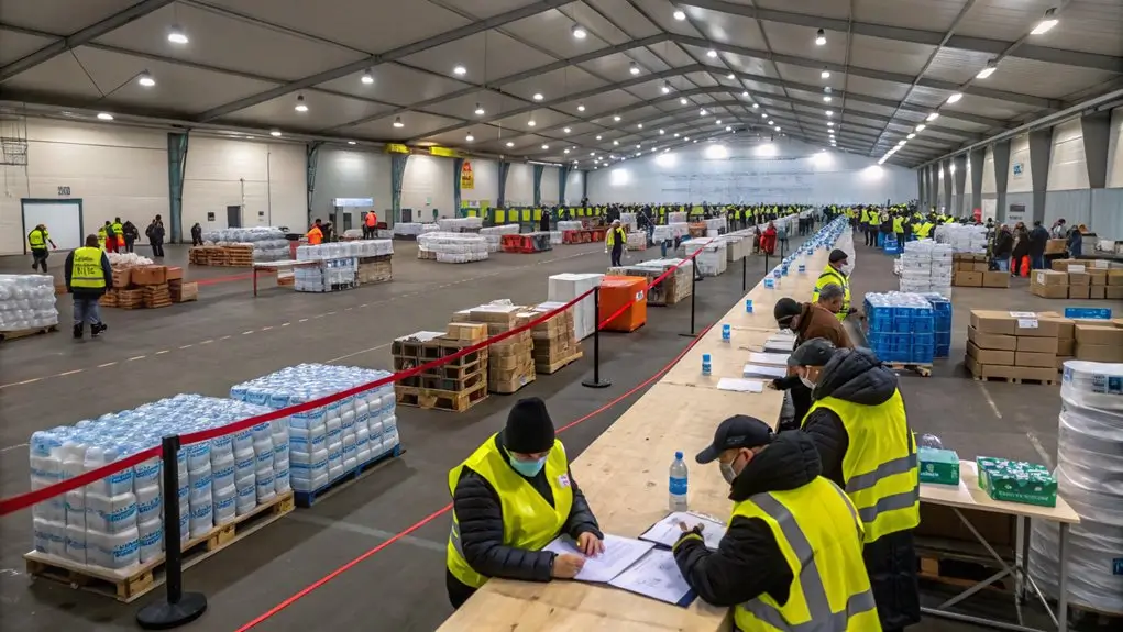 evaluation_and_development_techniques