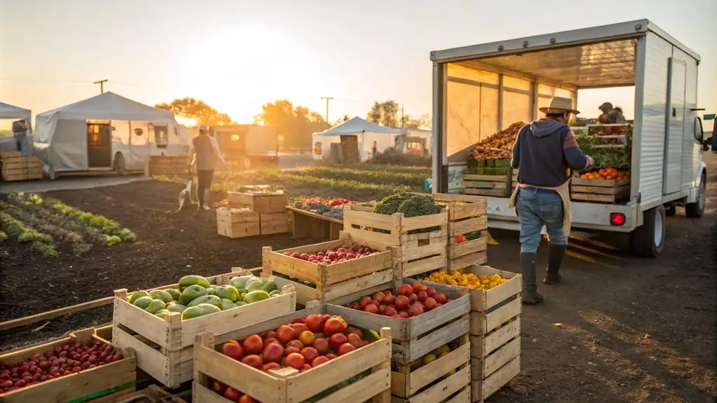 evolving_purchases_and_preferences