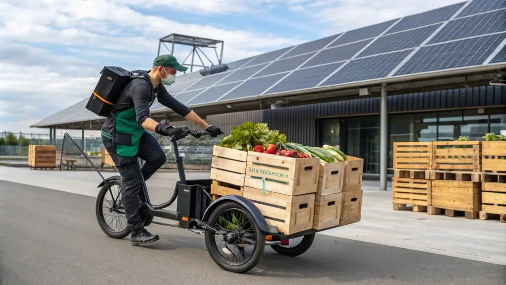 financial_benefits_of_growth