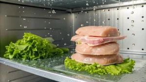 food_contamination_sources_identified