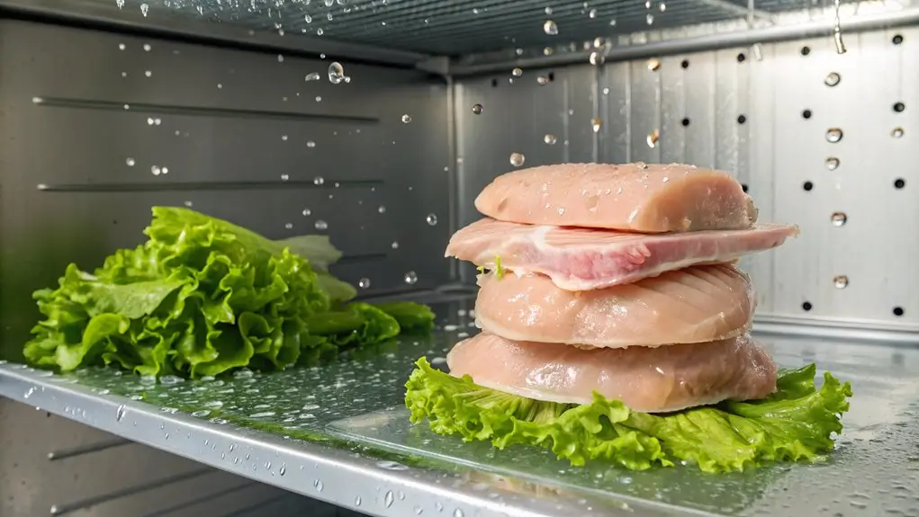 food_contamination_sources_identified