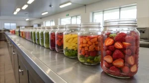 food_spoilage_mechanisms_explained