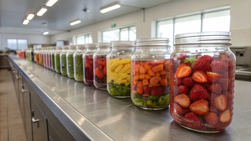 food_spoilage_mechanisms_explained