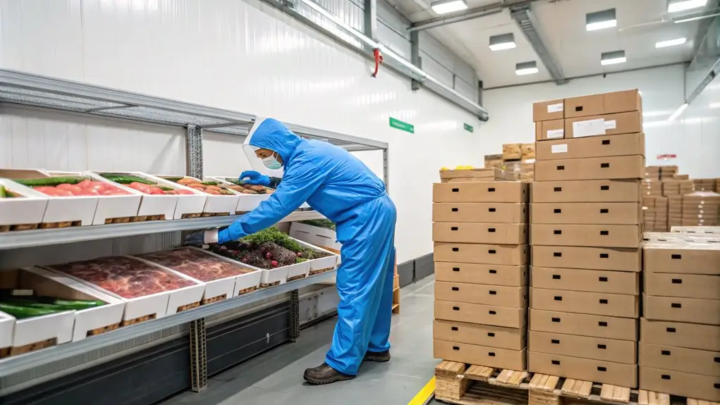 fostering_workplace_safety_awareness