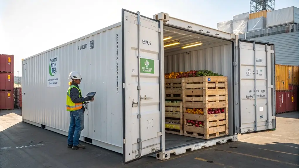 key_compliance_guidelines_established