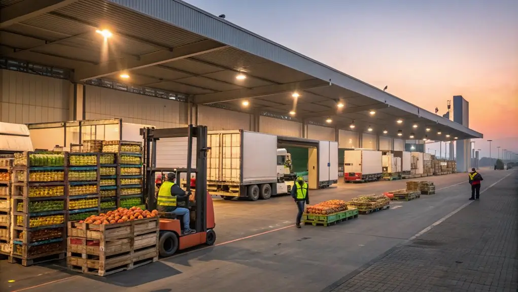 logistics_expenses_and_connectivity