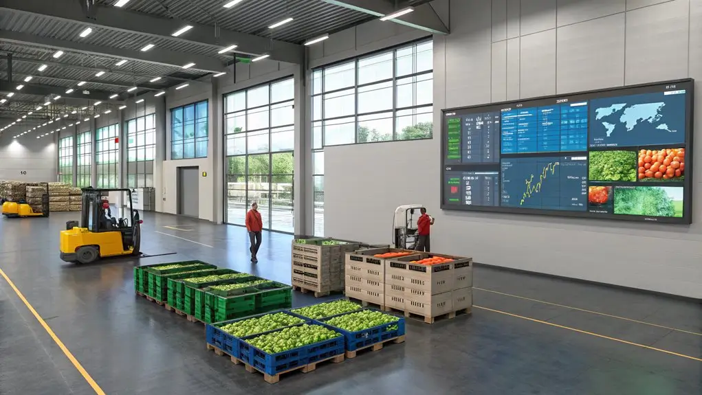 measuring_network_performance_metrics