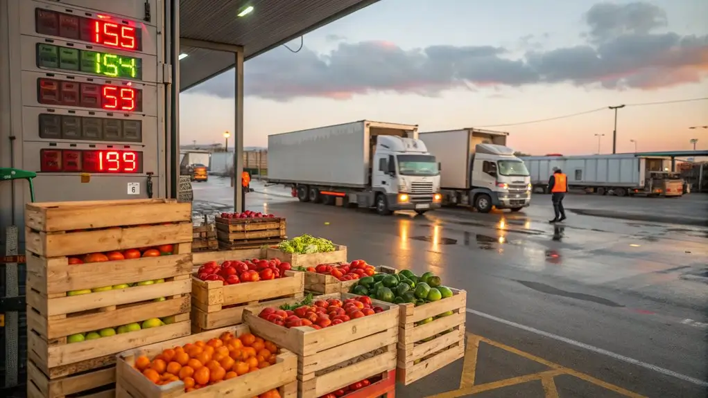 navigating_local_supply_issues