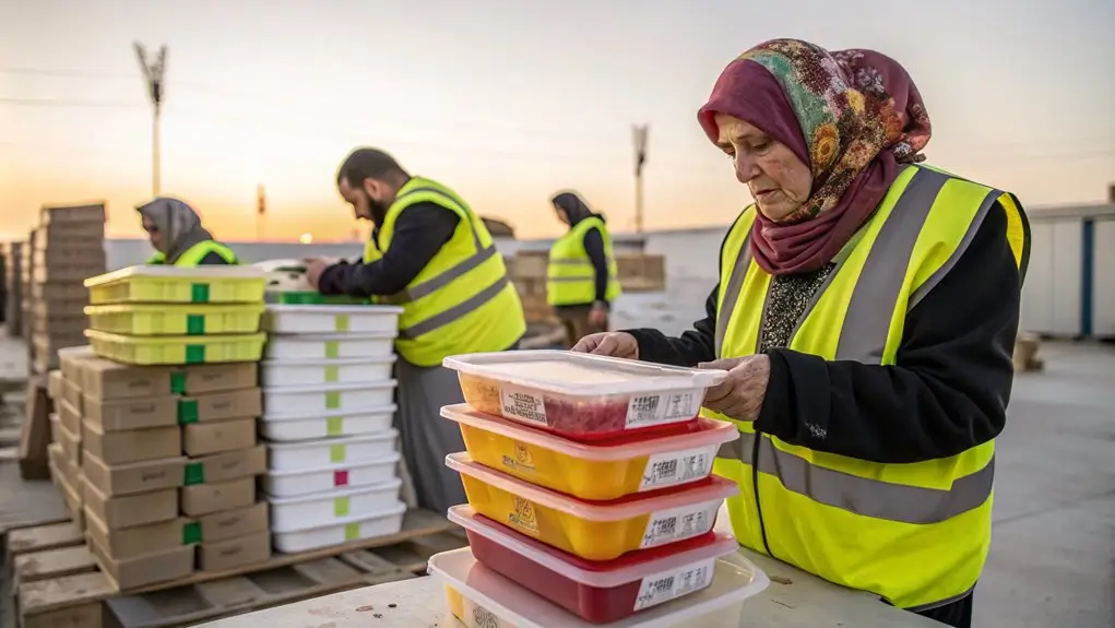 nutritional_needs_and_restrictions