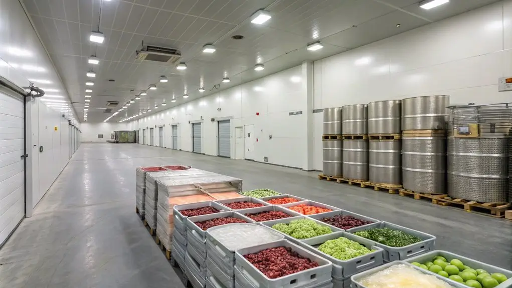 proper_handling_and_storage