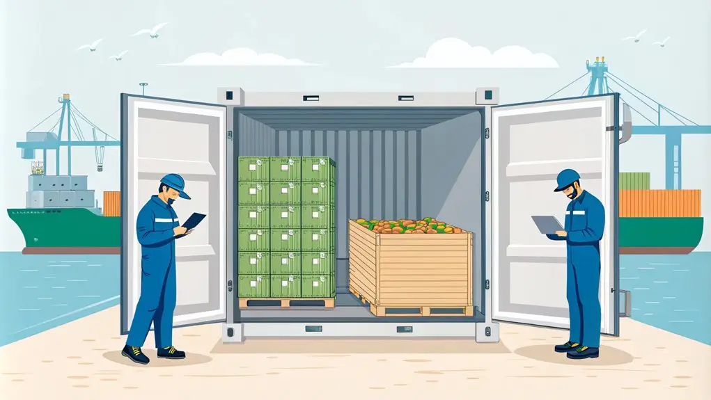 regulatory_policy_implementation_procedures