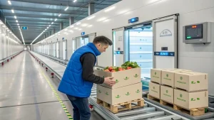 revolutionizing_food_industry_digitally