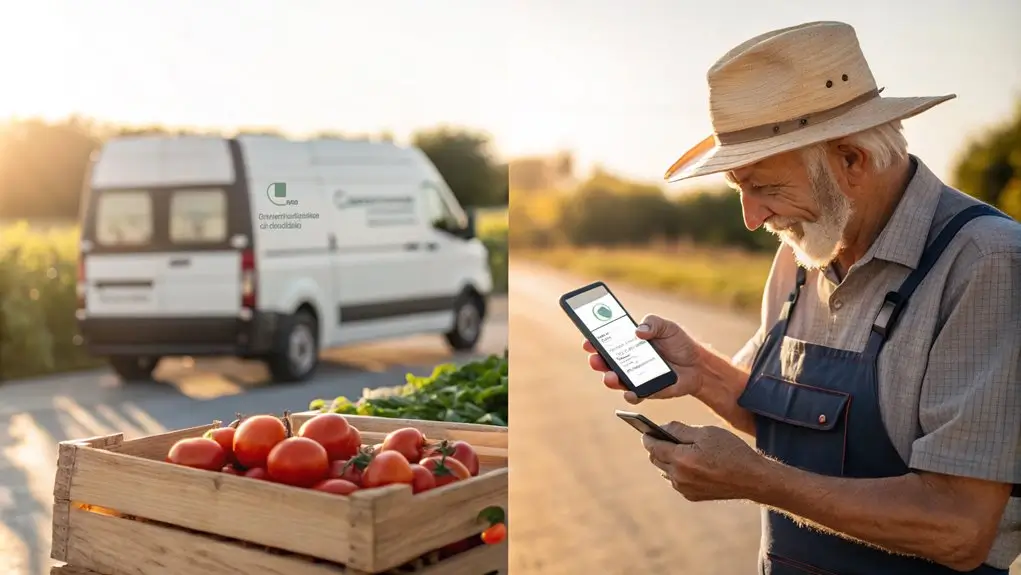 rural_agriculture_challenges_technology