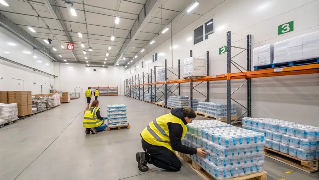 secure_storage_safety_guidelines