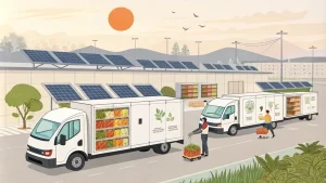 sustainable_distribution_practices_guide