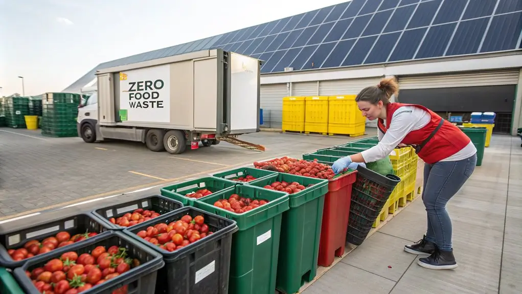 sustainable_waste_management_techniques