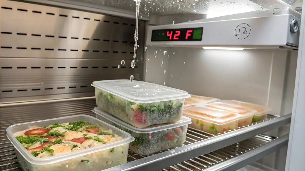 wellness_effects_and_economic_repercussions