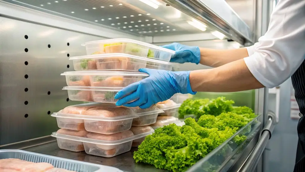 workplace_skill_development_programs