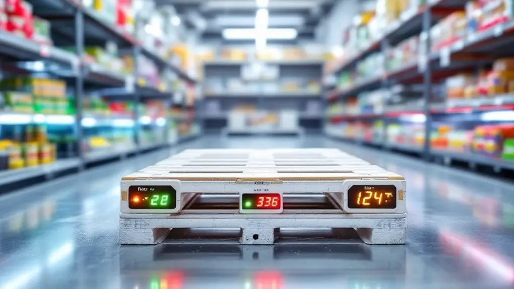 adhering_to_rules_and_standards