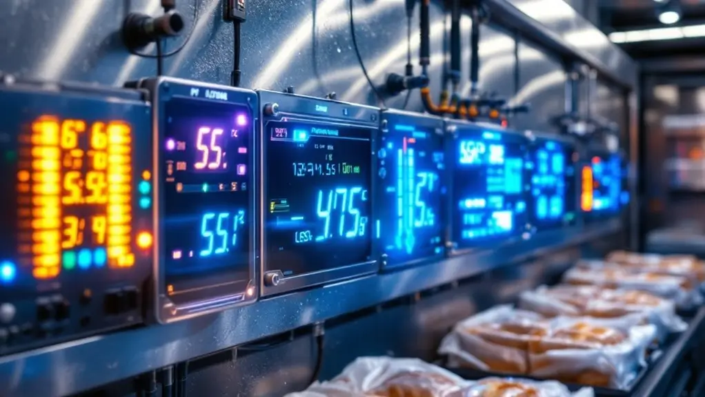 advancements_in_temperature_tracking