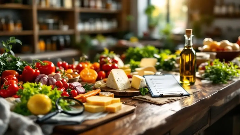 assessing_product_standards_effectively