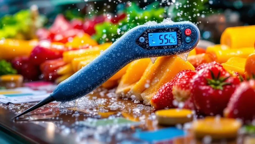 effective_temperature_tracking_strategies