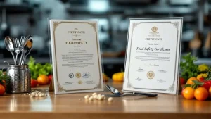 essential_for_public_health