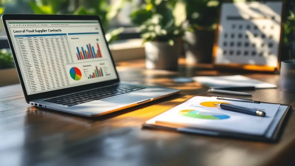 essential_for_risk_management