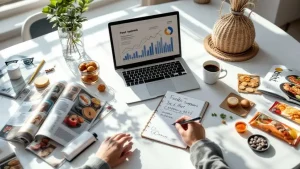 evaluate_your_business_requirements